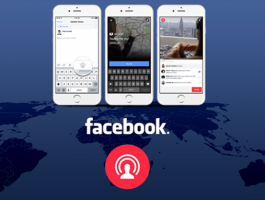 1456581137-11652-facebook-live-is-now-live-in-30-countries-with-more-coming-soon-png-14133715607326143