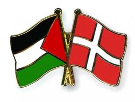 فلسطين والدنمارك.jpg