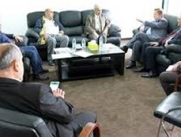 المجلس الصحي الفلسطيني الأعلى يعقد جلسته السابعة.jpg