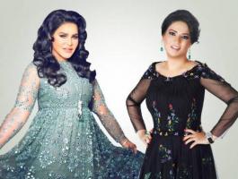 ahlam22-636797205891675861_847034_large.jpg