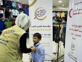 7de07069-5f56-452e-ae0c-747544cad871