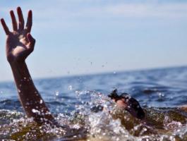 غرق-jpg-38986403765083211