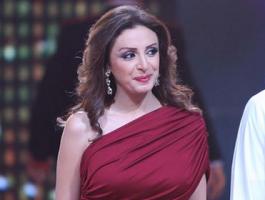 Angham-1369