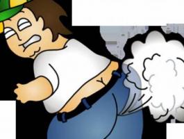 1280x960-651425-large-jpg-96065544119604509