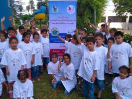 ec45147a-8970-470a-bacb-a4650a3ba830