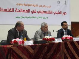 e69dca4e-97ff-4692-8da7-da488fd4c38b