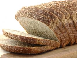 3702whole_grain_bread