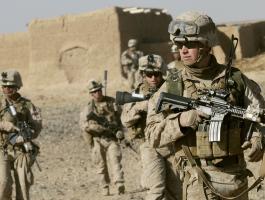 The-United-States-Marine-Corps-USMC-is-a-branch-of-the-United-States-Armed-Forces-responsible-for-providing-power-projection-from-the-sea