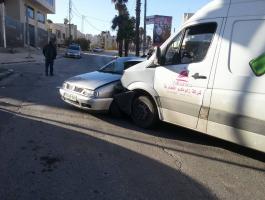 12108026_785600711561948_6996383702425539388_n