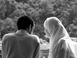 25896hlmjo-jpg-34893646316510305