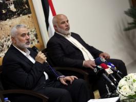 f3f6cdac0adb612efeb221c21bfa0213