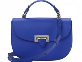 Aspinal-of-London_Letterbox-Saddle-Bag-cobalt_AED2500-500x500