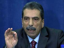 -الطيراوي-e1448052789613