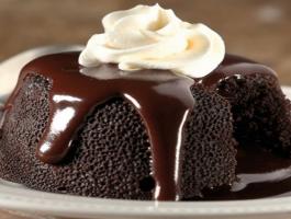 14865-molten-cake-980x498