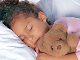 child-sleeping-422x280