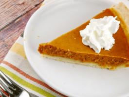 low-calorie-pumpkin-pie-980x498