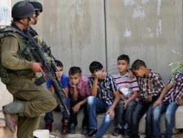 e471e8cc1dd3de0856ef4a8f6a445c47