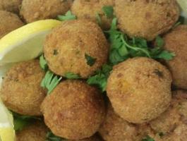 potatoes-rissole