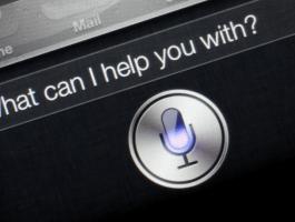 siri