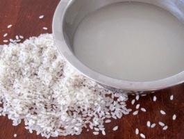 after-reading-this-you-will-never-throw-away-the-rice-water-again-700x300