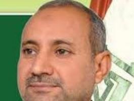 انتخاب محافظ بغداد الجديد من كتلة نوري المالكي