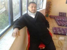 شريف قنديل.jpg