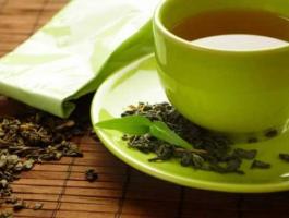 benefits-of-green-tea-jpg-68017715585678584.jpg