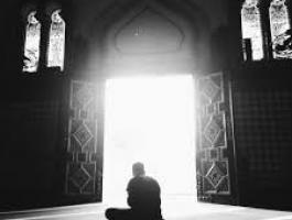 كيف يدخل الشيطان الي القلب 