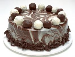 Bounty-Choc-Cake-122BOUN-Small.jpg