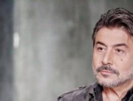 إعدام عابد فهد ؟!
