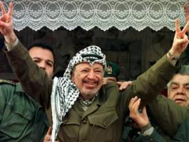 كاتب إسرائيلي يكشف تفاصيل اغتيال الموساد لـ
