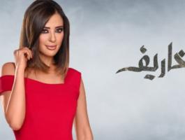 الكيلاني-تختفي-بشكل-مفاجئ-عن-MBC..-والجمهور-يرجح-هذه-الفرضية-1110x564.jpg
