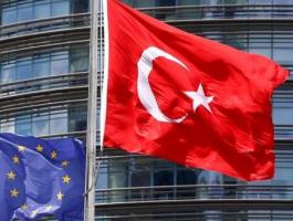 تركيا تحذير الاتحاد الأوروبي لنا لا قيمة له.jpg