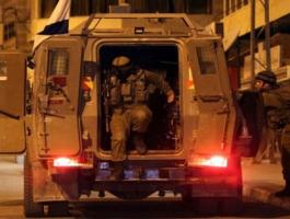 31478197885491764960