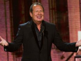 160325130311_garry_shandling_640x360_ap_nocredit