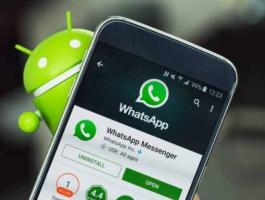 androidpit-best-texting-app-whatsapp-9927-919839-large-jpg-43410873610931010