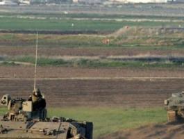 900x450_uploads,2016,07,06,5616d119fc