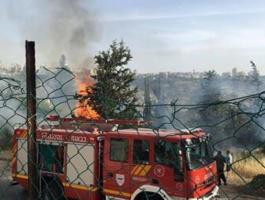 aksjdhkjah kjhkdsjhaksjhd kjhsakjhd kajhdkjhasdkjhas