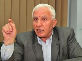 بالفيديو: تسريب خطير للأحمد يبرئ دحلان من سقوط غزة.. تزامناً مع حملة تشويه ضد 