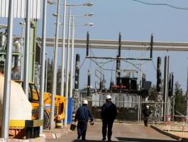 py8kpriqwstao0zrg1wglqf12faenyd5