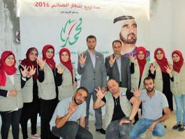 ba292fcc-4564-435c-b276-fc1739d7c7e7