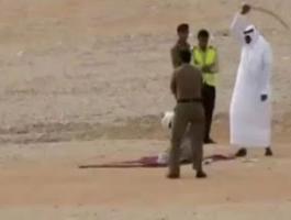 377672_saudi-beheading