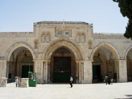 Al-Aqsa05