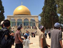 e6e2492077cf5b2829b78ba4589fcf66