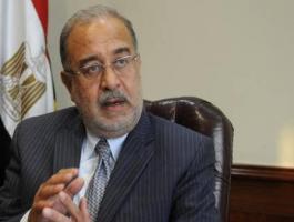 مصر تعديل حكومي خلال أيام وكثيرون رفضوا المنصب الوزاري