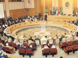 وزراء الداخلية العرب مخطط إقليمي لضرب الاستقرار