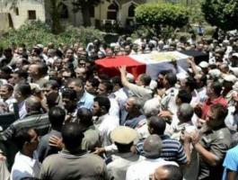وفاة الفنّانة المصرية الجميلة بشكل مفاجىء (صورة)