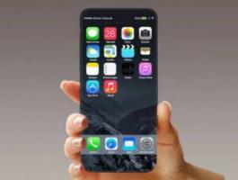 iphone-7-concept-834448-large-jpg-04258202266898111