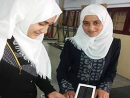 5bad3a5c-a59f-4325-b38b-008151a245a7