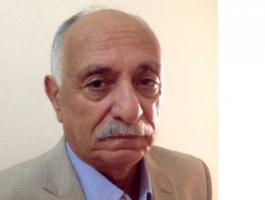 فريح أبو مدي